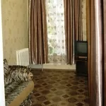 небольшая 2 х комнатная центре недорого Wi-Fi