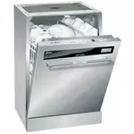 Ремонт посудомоечных машин Одесса