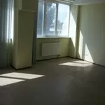 Сдам/продам офис площадью 270 кв.м.,  двухуровневый.
