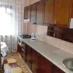 Сдам двухкомнатную квартиру, Одесса, Екатерининская, 600 у.е.