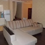 Сдам квартиру в ЖК «Чудо город».