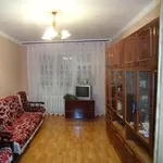 Продам 3-ком. чешку на Таирва,  Королева