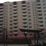 Продам 3х ком. квартиру в сданном доме Днепропетровская дорога. 