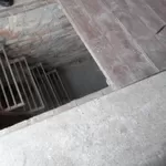 Продам добротный гараж на ул. Говорова