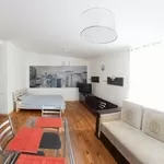 Студия премиум класса. Посуточно.