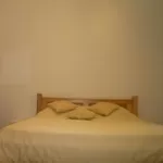 Уютная квартира в историческом центре города. Посуточно.