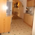 Комфортная квартира эконом класса. Посуточно.