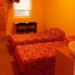 Продам мини-гостиницу в центре,  переулок Канатный