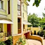 Продам гостиницу в центре ул. Канатная  620 кв.м 