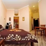 Продам апарт - отель в самом центре Одессы.