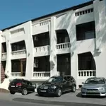 Аркадия Гостиница на уч-ке 10сот(госакт) 3эт здание