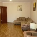 Сдам 1 комн. квартиру