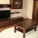 Сдам 1 комн. квартиру Вильямса