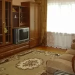 Сдам 2 комн. квартиру Королева 3200 грн.