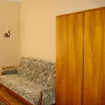 Сдам 1 комн. квартиру Глушко/