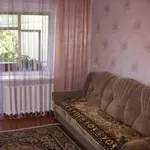 Сдам 1 комн. квартиру Глушко/Ильфа и Петрова