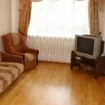 Сдам 2 комн. квартиру