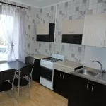 Сдам 1 комн. квартиру Королева/Архитекторская