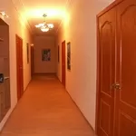 Сдам фасадный офис  Пушкинская 180 кв.м.