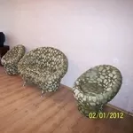 Аренда квартир, 1-ноком. квартира Одесса.