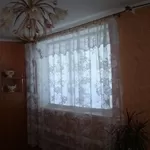 Дом в Красноселке с ремонтом