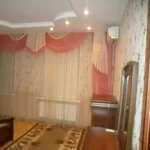 Аренда квартир, однокомнатная квартира Одесса.