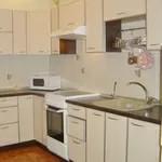 Сдам 2х комню квартиру Чудо Город