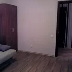 Сдам свою двухкомнатную квартиру в Центре