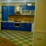 Сдам 2х комн. квартиру ул. Нищинского