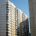 Продам 2 к. квартиру на Бочарова в новом доме