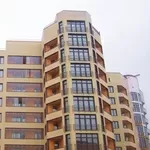 Продам в рассрочку квартиру на Костанди в новом доме