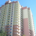 Продам квартиру на Прохоровской в новом доме