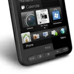 Продам HTC HD2 (оригенал)