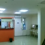 Продам действующий магазин на ул. Малая Арнаутская