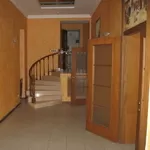 Сдам офис на Пастера