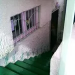 Продам помещение на ул. 14 ст. Черноморской дороги