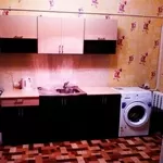 Сдам часть дома Слободка