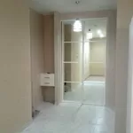 сдам:1 комнатная квартира в Одессе Чудо Город