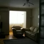 Сдам 2-комн. квартиру