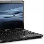 ноутбук Hp Compaq 6730 s (NA783ES)