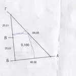 Продам участок в Черноморке 2,  ул. Гарманная