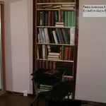 Дерибасовская угол Ришельевской, 9