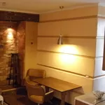 1-ком.квартира на Французском б-ре