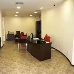 Продам офис на ул. Фонтанская дорога