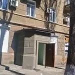 Продам помещение под офис на ул. Фонтанская дорога