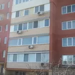 Продам 4-х комнатную квартиру в Совиньоне 3