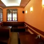Продам действующий кафе-бар на ул. Елисаветинская
