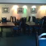 Аренда на летний сезон кафе-бара в центре курортной зоны Коблево