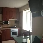 Сдам 3 ком квартиру Аркадия