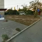 Продам торговый павильон на ул. Александра Невского